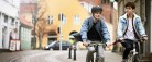 Forestående trafiksikkerhedsprojekter i Sæby