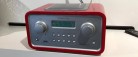 Din DAB-radio kan blive ubrugelig til oktober