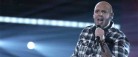 Tidligere X-Factor finalist bryder stilheden