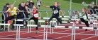 Stadig fuld fart på atletikken i Sæby