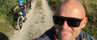 Stærkt grundlag for mountainbike-turisme