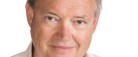 Folkekirken holder valg til Provstiudvalg og Stiftsråd