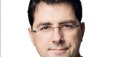 Mangel på virksomheder der tænker ud af boksen