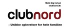 Gaveregn på TV2 Nord før åbning i Vendsyssel