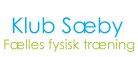 Klub Sæby – Et nyt og spændende initiativ