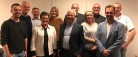 Budget 2018 på plads i Frederikshavn Kommune