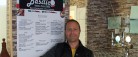 Little Italy i Sæby – vokser!<br>…