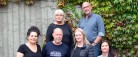 SF: Tilbagerulning er både uansvarligt og en halsløs gerning
