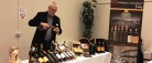 Nordjysk Vinimport præsenterer vine fra Portugal