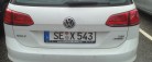 SEX på Lille Nytorv i Sæby<br>…