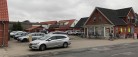 Der kæmpes for købmandsbutikken i Hørby