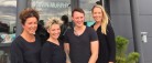 Lisbeth Kristensen Hairdresser udvider