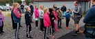 Skøjte og Sportsforening Nord når nye højder