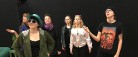 Fokus på trivsel for unge i Ravnshøj og Østervrå