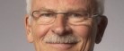 Bjarne Kvist (A): Bedre service og flere hænder!