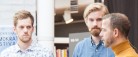 Politiske ledere om ytringsfrihed og social retfærdighed