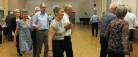 Dyrk dejlig livskvalitet begynd at danse i Sæby