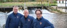Kan Socialdemokratiet finde ud af hvad de vil?