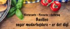 Basilico, Sæby søger ansatte til restaurant og køkken