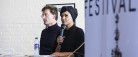 Islam og demokrati til debat<br>…