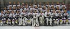 Vil du spille ishockey med en ægte White Hawks
