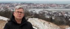 Foredrag: <br>Historiske vingesus i Manegen