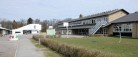 Åben skole på Stensnæsskolen i Voerså
