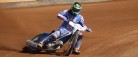 Skal Sæby Speedway Klub være Årets Forening?