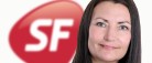 Hvorfor ikke arbejde tættere sammen?