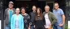 Sæby Scenen søger frivillige hjælpere