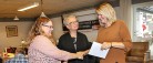 25 gange hurra for den lille trygge enhed