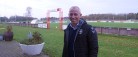 “En af os” – hedder Asger!<br>…