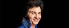 Et  ”brag” af en Elvis gospelkoncert i Understed Kirke