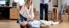 Genoplivningskurser og landsindsamling