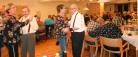 Oktoberfest på Østervrå Ældrecenter