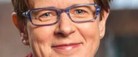 Regionsrådet er nu konstitueret – 3 kvinder i spidsen