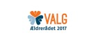 Et meget vigtigt valg venter<br>…
