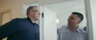 119 forskellige nationaliteter i Kommunen til jul
