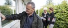 Boligejere er blevet bange for ’gør-det-selv’