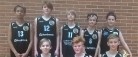 Basketball: Sæby’s 3. div. Herrer tabte stort