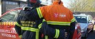 Nordjyllands Beredskab og Falck underskriver kontrakt
