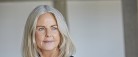 Dorte Stigaard stopper som koncerndirektør i RN