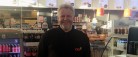 “En af os” – hedder Thomas!<br>…