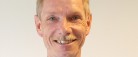 Vær opmærksom på store ændringer på pensionsområdet