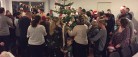 Dybvad Open by Christmas var en stor succes