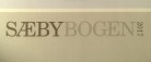 Spændende beretninger i årets udgave af ”Sæby-bogen”