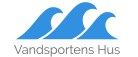 Vandsportens hus til drøftelse i Retfærdigheden