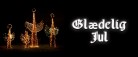 SaebyAvis.dk ønsker alle en glædelig jul!
