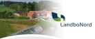 LandboNord holder lukket mellem jul og nytår