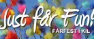 Tag med FOF på tur til Fårfest i Kil